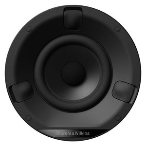 enceinte encastrable 1