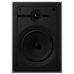 enceinte encastrable 1