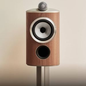 enceinte sur pied 1