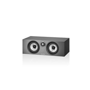 enceinte centrale 1