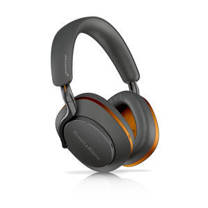 casque audio sans fil 1