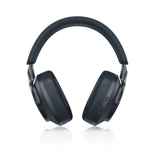 casque audio sans fil 1