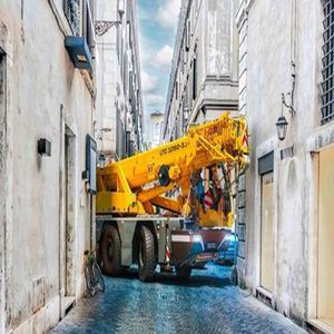 grue pliable