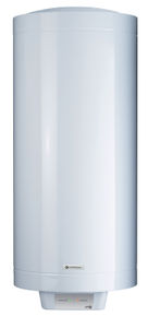 chauffe-eau électrique 1