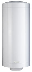 chauffe-eau électrique 1