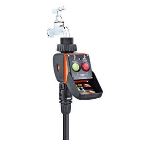 programmateur d'irrigation