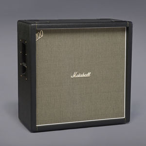 enceinte résidentielle