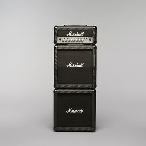 enceinte active