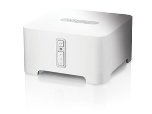 enceinte sans fil 1