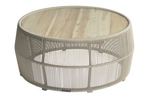 table basse contemporaine