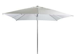 parasol en toile