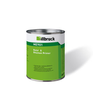 primaire pour métal