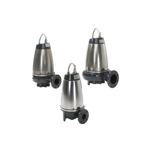 pompe à eau 1