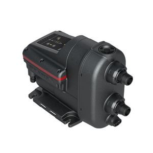 pompe à eau 1
