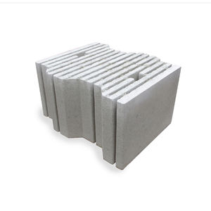 bloc de béton léger 1