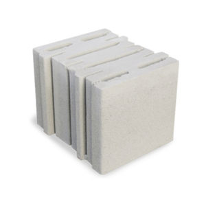 bloc de béton léger 1