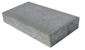pavé en béton 1