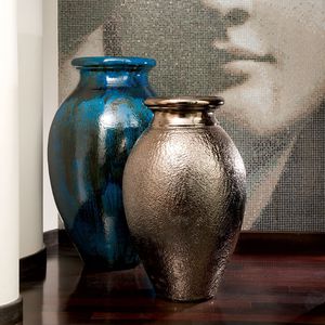 vase contemporain 1