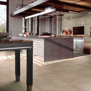 carrelage en grès cérame
