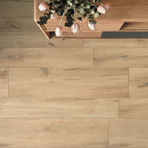carrelage en grès cérame 1