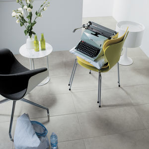 carrelage en grès cérame