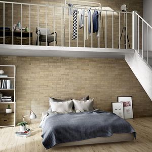 carrelage en grès cérame