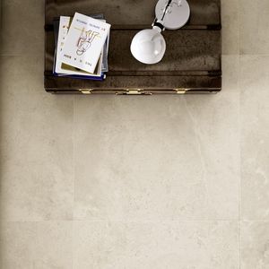 carrelage en grès cérame