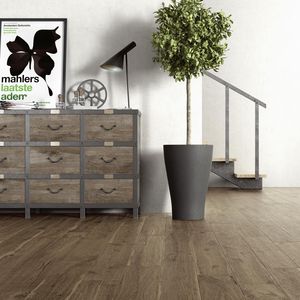 carrelage en grès cérame