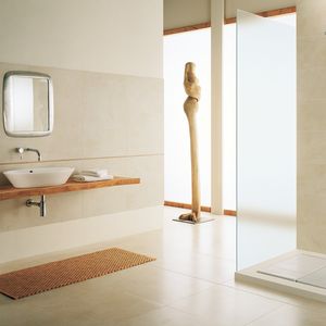 carrelage en grès cérame