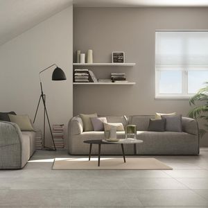 carrelage en grès cérame