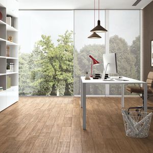 carrelage en grès cérame