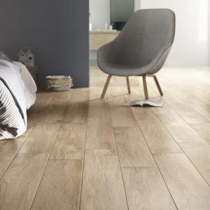 carrelage en grès cérame