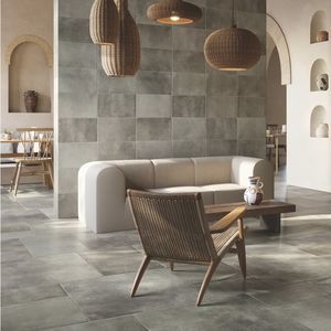 carrelage en grès cérame 1