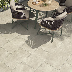 carrelage en grès cérame 1