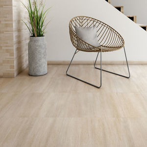 carrelage en grès cérame 1