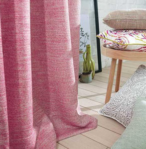 tissu d'ameublement 1