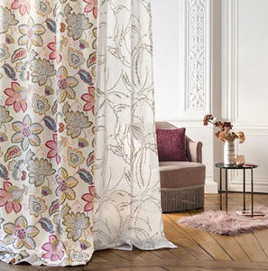 tissu d'ameublement 1