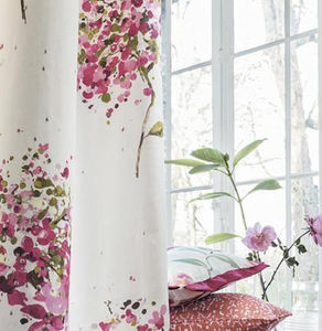 tissu d'ameublement 1