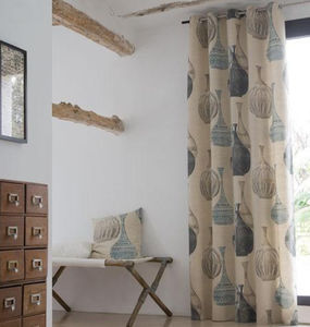 tissu d'ameublement 1