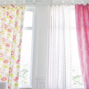 tissu d'ameublement 1