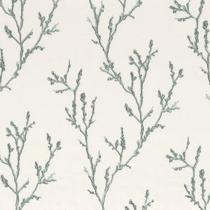 tissu d'ameublement 1