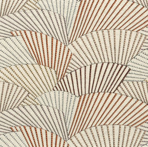 tissu d'ameublement 1