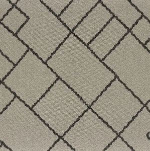 tissu d'ameublement 1