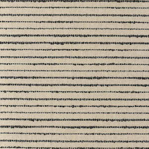 tissu d'ameublement 1