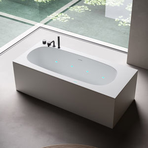 baignoire en niche 1
