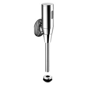 chasse d'eau électronique 1