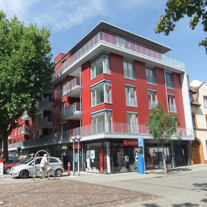 bardage en panneaux