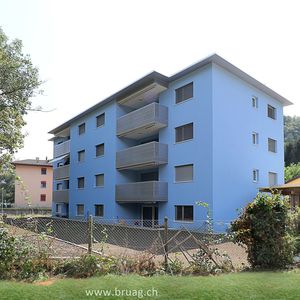 balcon à panneaux