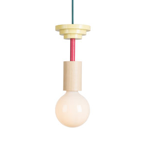 suspension