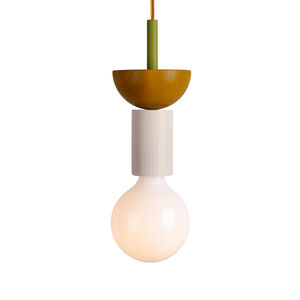 suspension 1